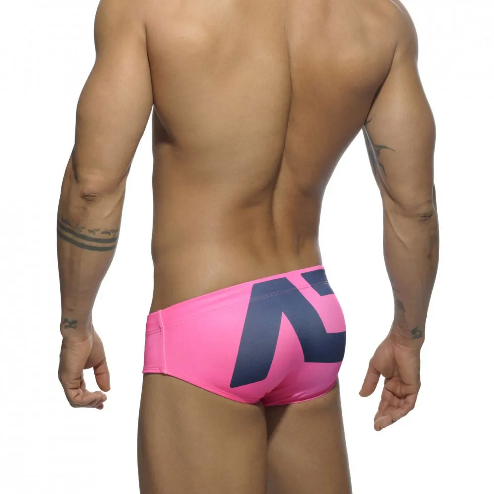 breve jammer surf troncos praia wear maiô