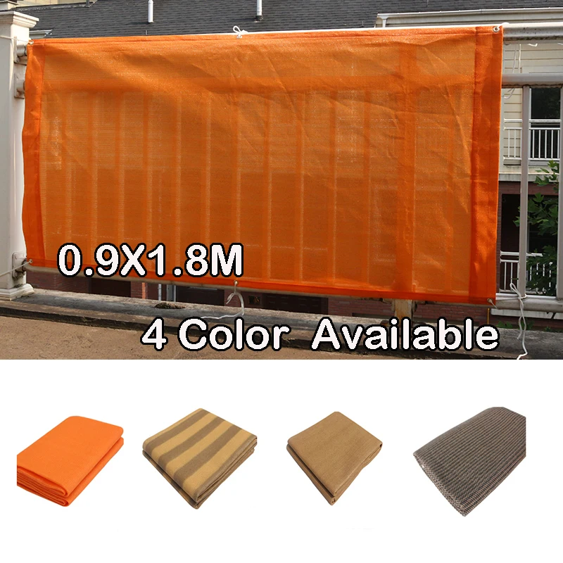 Balkon schatten net kaufen billigbalkon schatten net partien aus ...