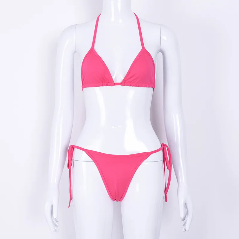 High Quality Moda Feminina
