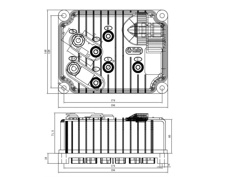 KLSD
