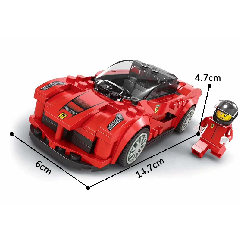 best building and construction toys amazon building and construction toys