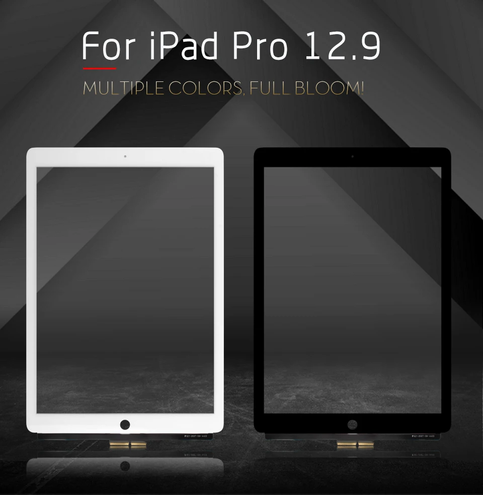ipad-pro-12.9-xiangqing_01