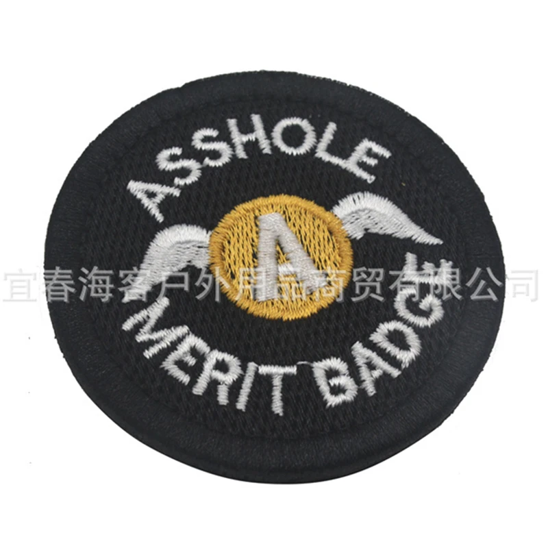BZ0026A02