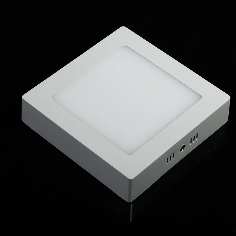 Hot-Sale-Surface-Mounted-9W-15W-25W-dimmable-LED-Ceiling-Light-Cool-white-Warm-white-AC85 (2)
