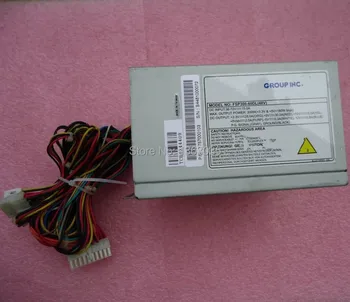 

FSP300-60DL(48V) ATX 300W PSU Power Supply tested working