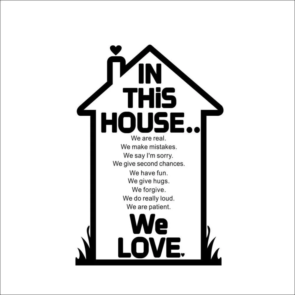 warm-words-quote-e-co-friendly-wall-stickers-house-interior-decoration