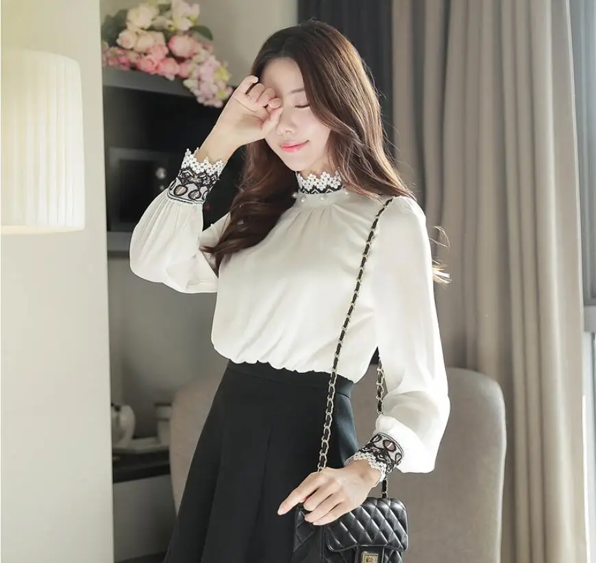 QQ20190122160441