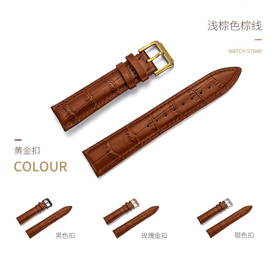 8878481796_1902318068