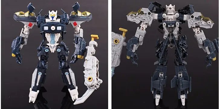 HTB1R6H2JVXXXXbgXpXXq6xXFXXXa