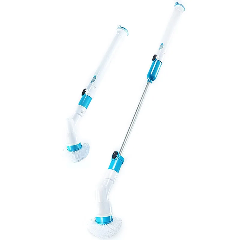 

Multifunctionanl Rechargeable Cleaner Machine Electric Cleaning Mop Home Cleaning Supplies Bathroom Accessories