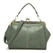 Mode Frauen handtaschen Britischen frauen umhängetasche große kapazität frauen umhängetasche