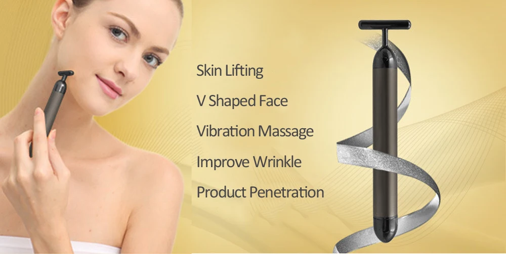 1000 9159105066_1160708837