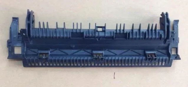 Hp 1536 печка