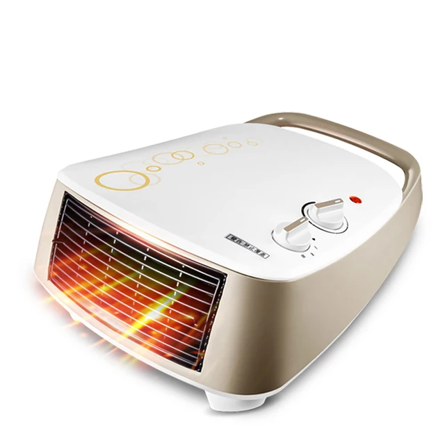 Grote Power 2000 W Snelle Verwarming Badkamer Woonkamer Waterdichte ... Grote Power 2000 W Snelle Verwarming Badkamer Woonkamer Waterdichte ...