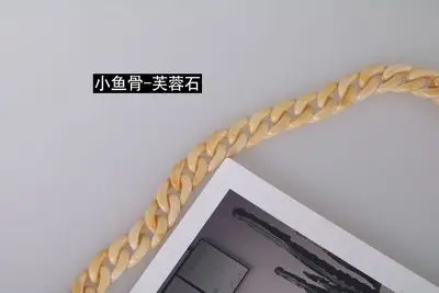 9376595164_365815115.400x400