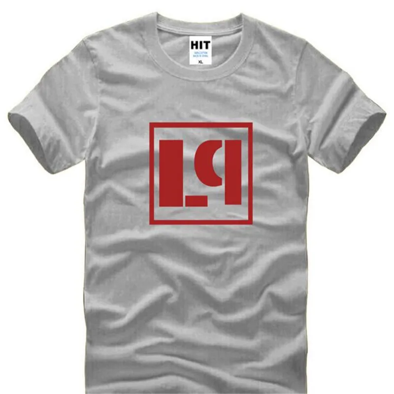 lp shirts new arrivals