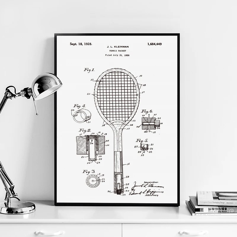 TB2nventBNkpuFjy0FaXXbRCVXa_!!3305158712