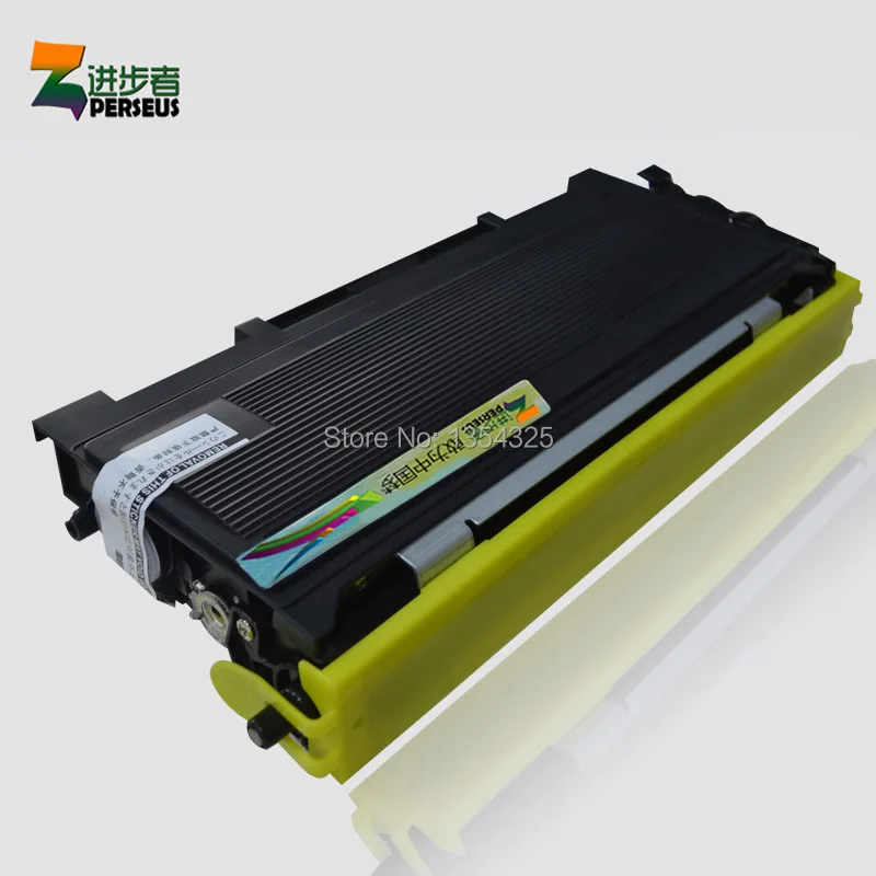 PERSEUS TONER CARTRIDGE FOR BROTHER TN3060 TN 3060 BLACK COMPATIBLE BROTHER HL 1440 HL 1430 MFC 