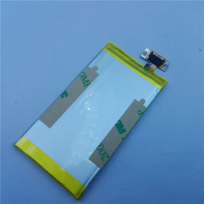 

Jiayu S1 Battery Replacement 100% Original 2300mAh Li-ion Battery for jiayu S1 Smart Phone + tracking number