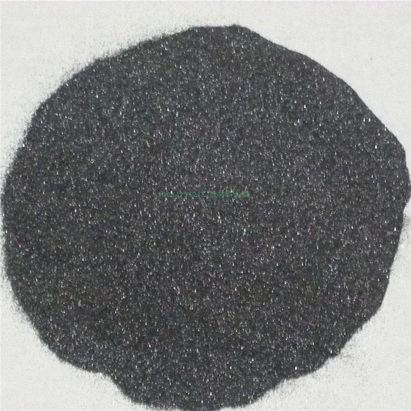Танталовый Карбид NbC nano-sized niobium карбид ультра-тонкий ультра-сырой порошок карбида