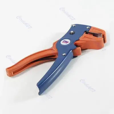 

High Quality N Electrician Cable Wire Cutter Automatic Stripper Tool-Y103