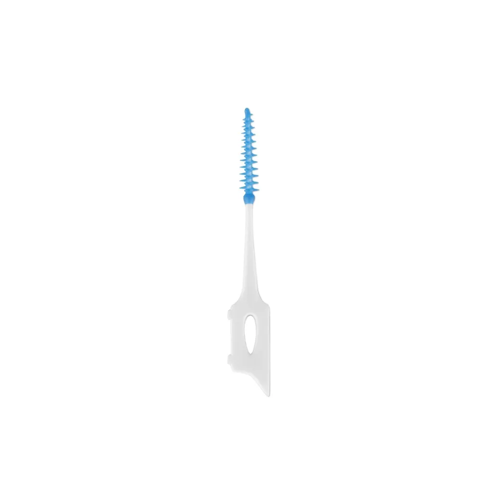 6T5R1-C3