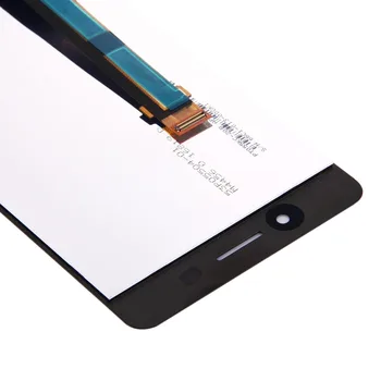 

LCD Screen and Digitizer Full Assembly for Nokia 6