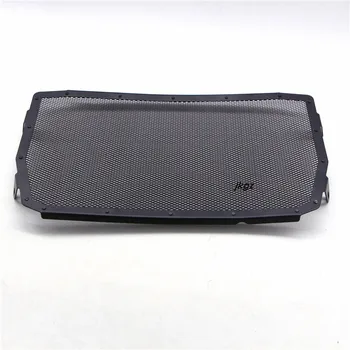 

Motorcycle Radiator Grille Guard Gill Cover Protector For Ducati Hypermotard796 Hyperstrada821