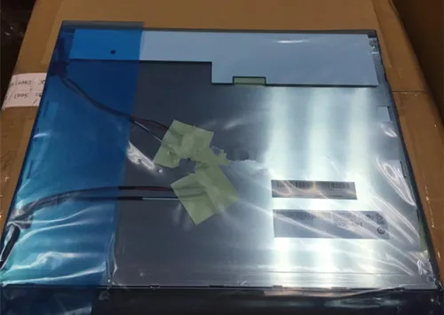 AUO 15,0 дюймов TFT ЖК-дисплей Экран G150XG02 V1 XGA 1024(RGB)* 768