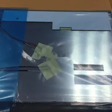 AUO 15,0 дюймов TFT ЖК-дисплей Экран G150XG02 V1 XGA 1024(RGB)* 768