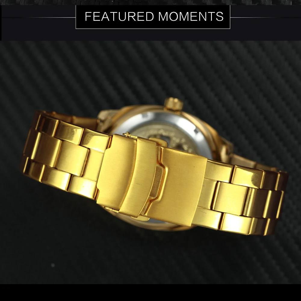 050G-GOLDEN_05