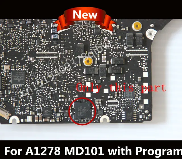 Apple MacBook Air SMC 64 Bit Apple MacBook Air SMC Windows 8 Drivers Download (2019)
