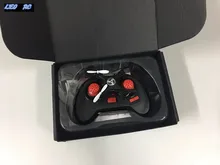 A5HW-TX new wifi control FPV 4ch mini pocket drone built-in HD wifi camera with auto hold with transmitter