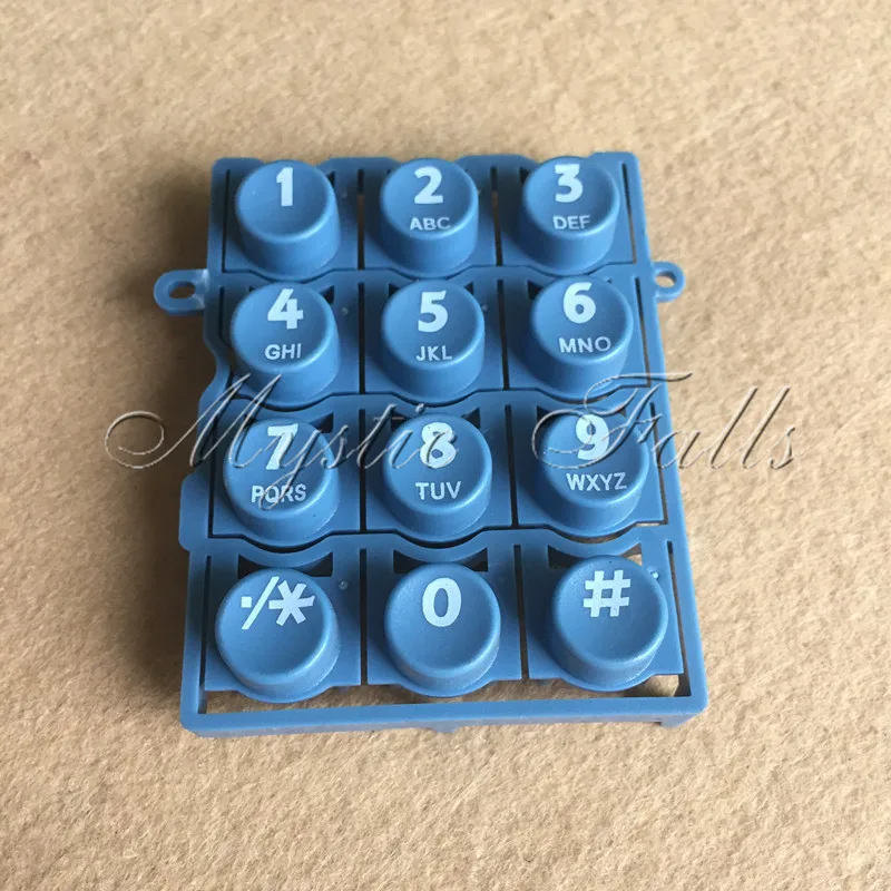 5X MP7500 номер кнопки управления для Ricoh Aficio MP 8000 7500 6001 7001 8001 6500 9001 MP8000 MP6001 MP7001 MP8001 MP9001 |