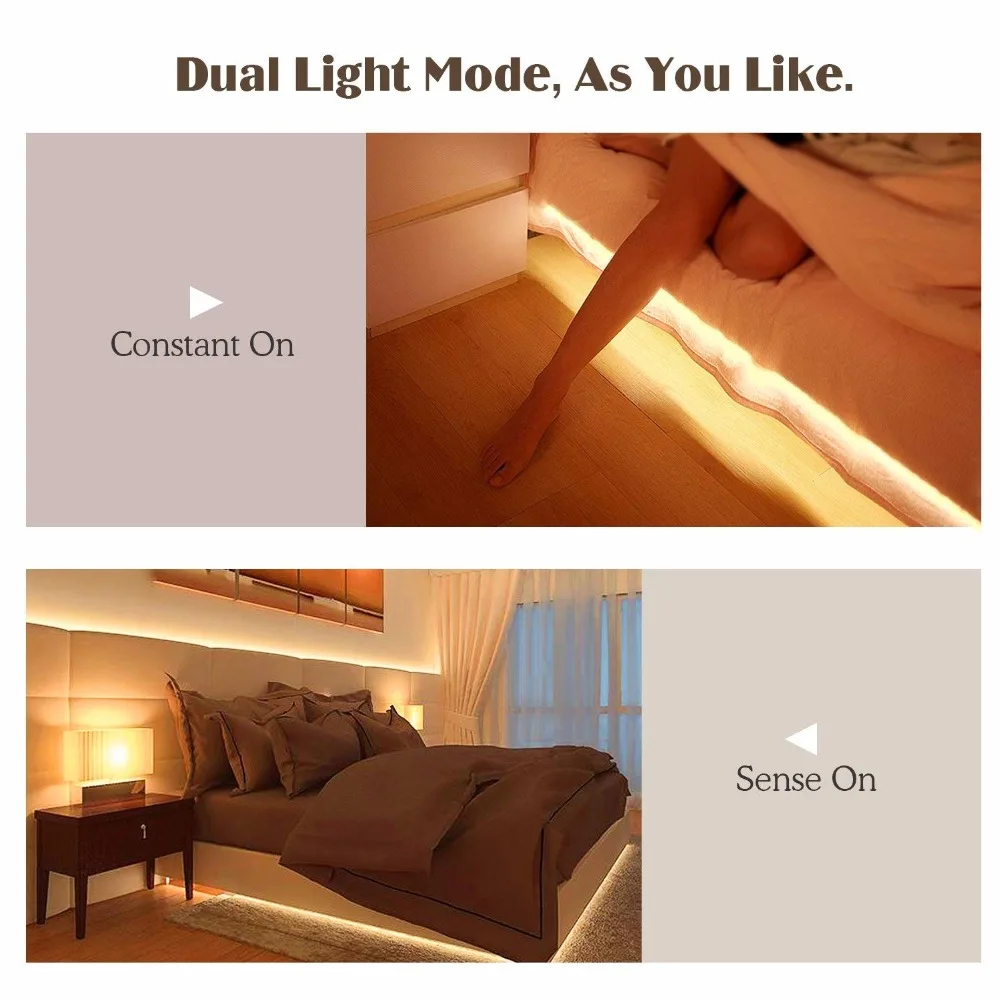 719TddQd02L._SL1500_