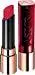 

Astor Perfect Stay Fabulous Matte Lipstick Tone 410 Pasionate Berry-19 GR