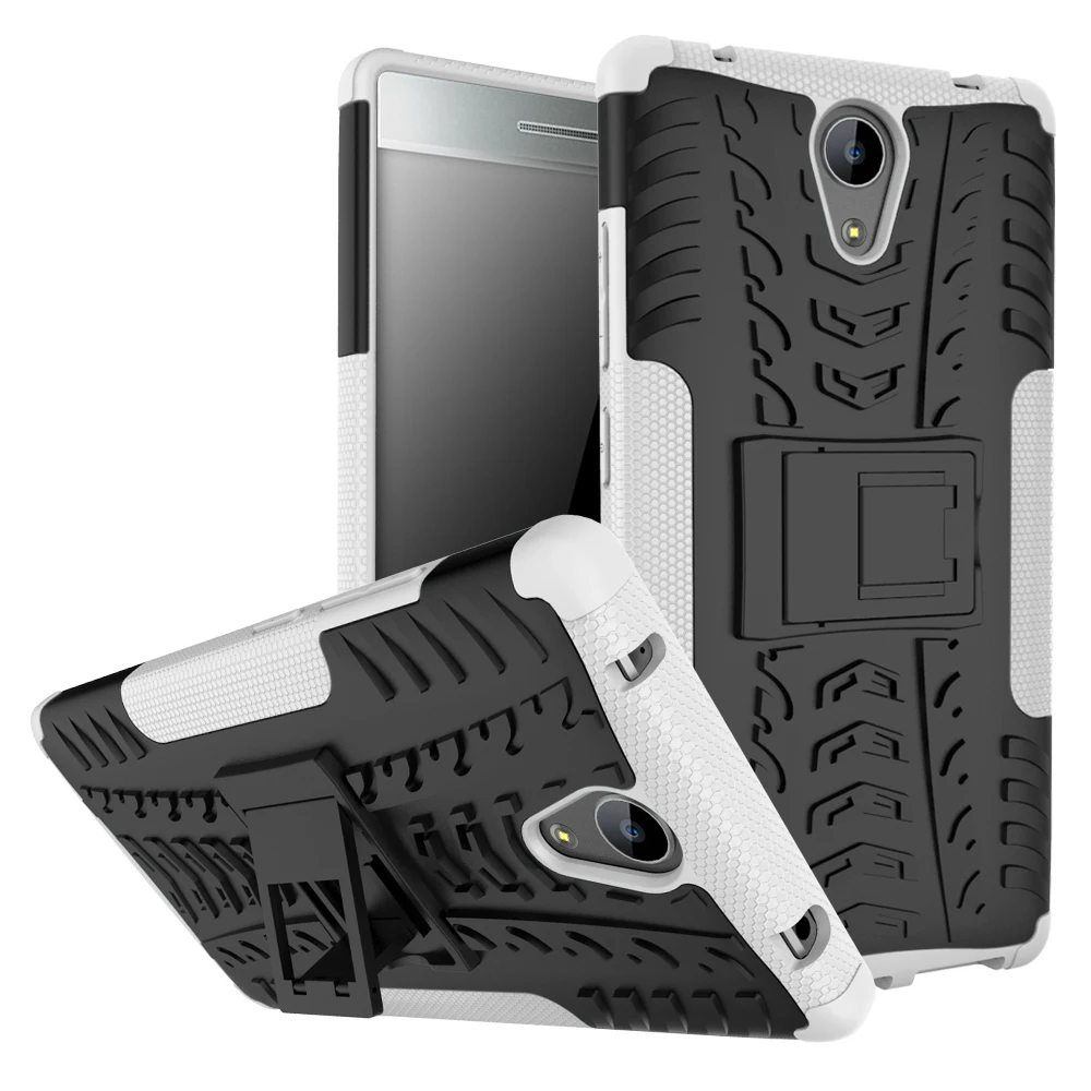 lenovo phab2-16