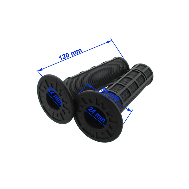 MXA0709 (13)