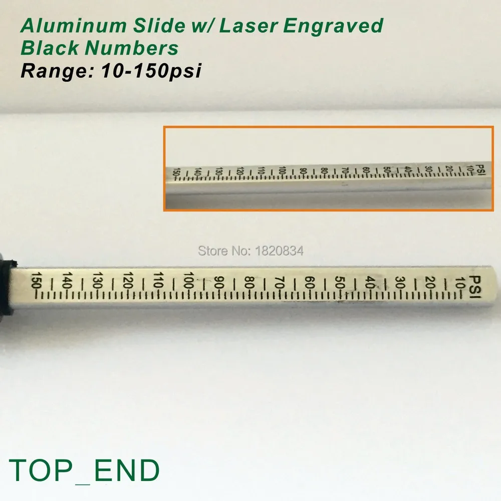 TRG002 F.jpg