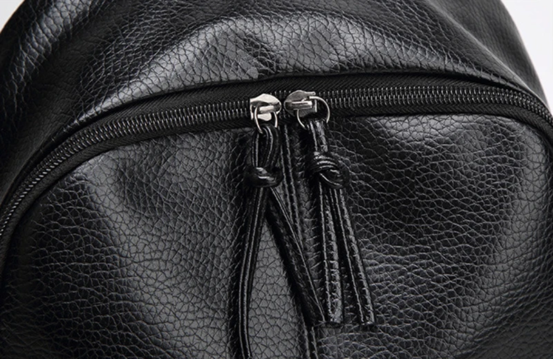 HTB1KrCMaL6H8KJjy0Fjq6yXepXaz