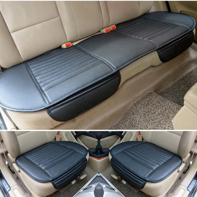 Чехол на заднее сиденье автомобиля. Чехол на машину на заднее сиденье. Чехол на машину на заднее сиденье. Накидка на заднее сиденье автомобиля. Спинка для машины.