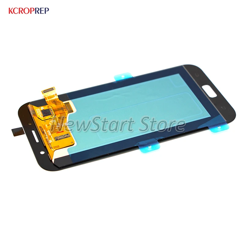 samsung a720 lcd (6)