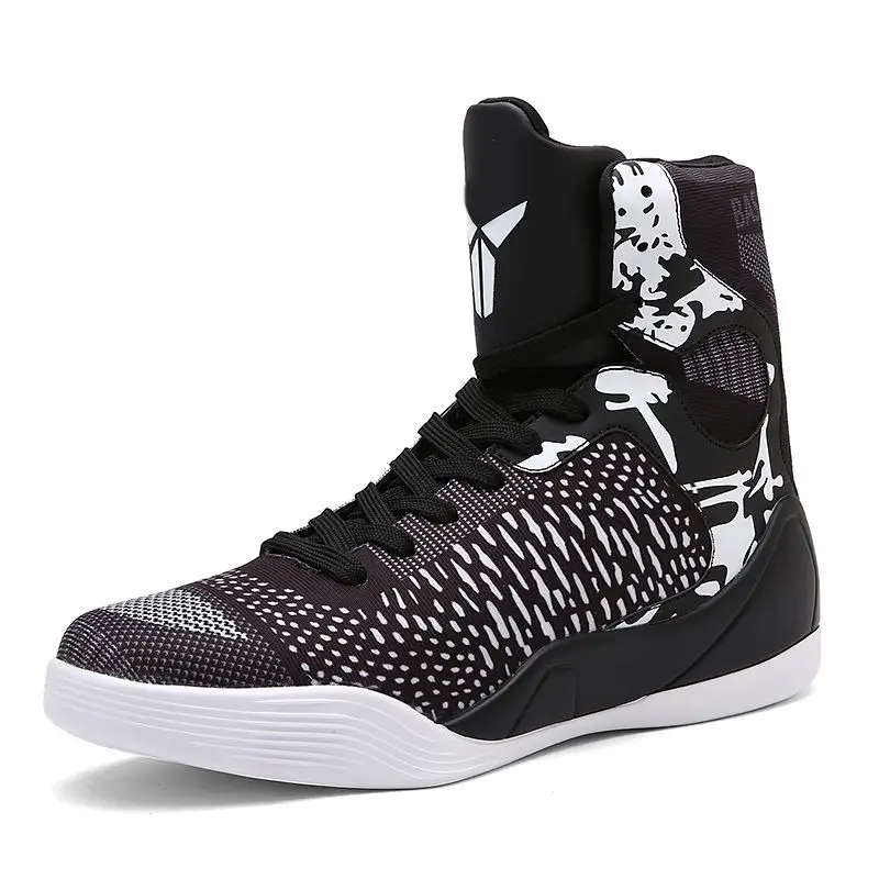 ladies basketball sneakers