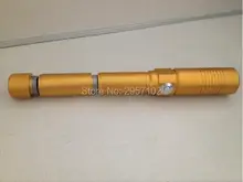 High Power 300000mw 300w 450nm Blue Laser Pointer Military Beam Adjustable Focus with burning match burn cigarettes+glasses