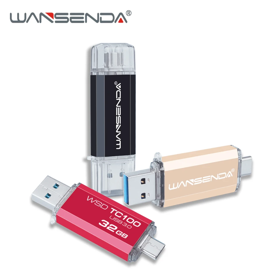 Driver Nokia Flashing Usb Windows Download Driver Nokia Flashing Usb Windows Download
