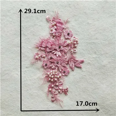 YL1213 (1)