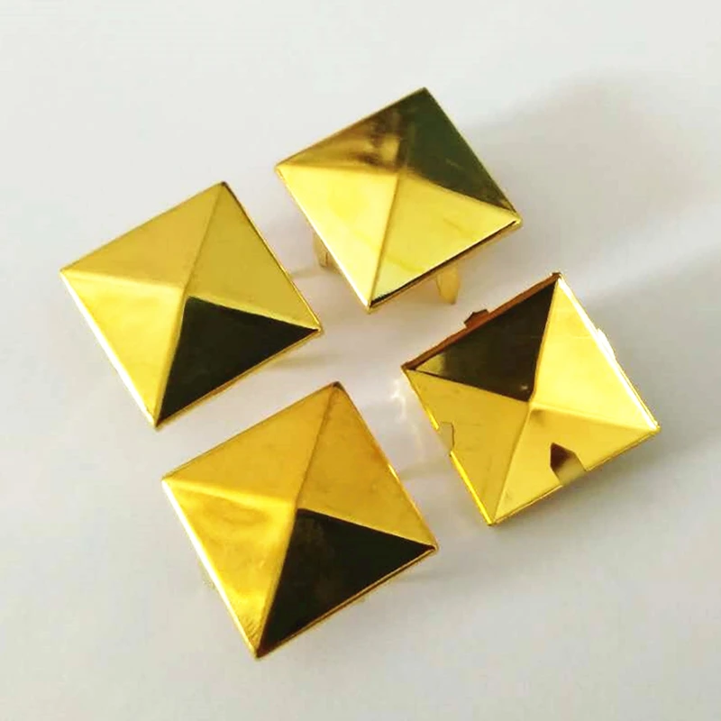 25mm 01