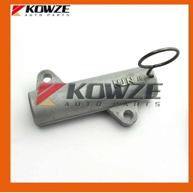 buy wholesale toyota belt tensioner from china buy wholesale toyota belt tensioner from china