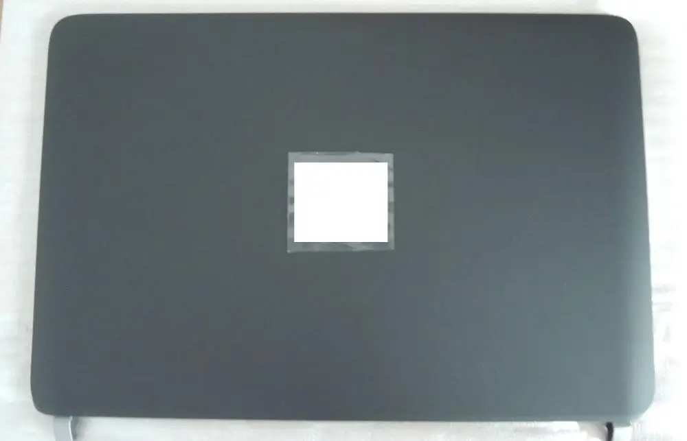 

NEW LCD Back Cover Top Case for hp ProBook 430 G2 768192-001