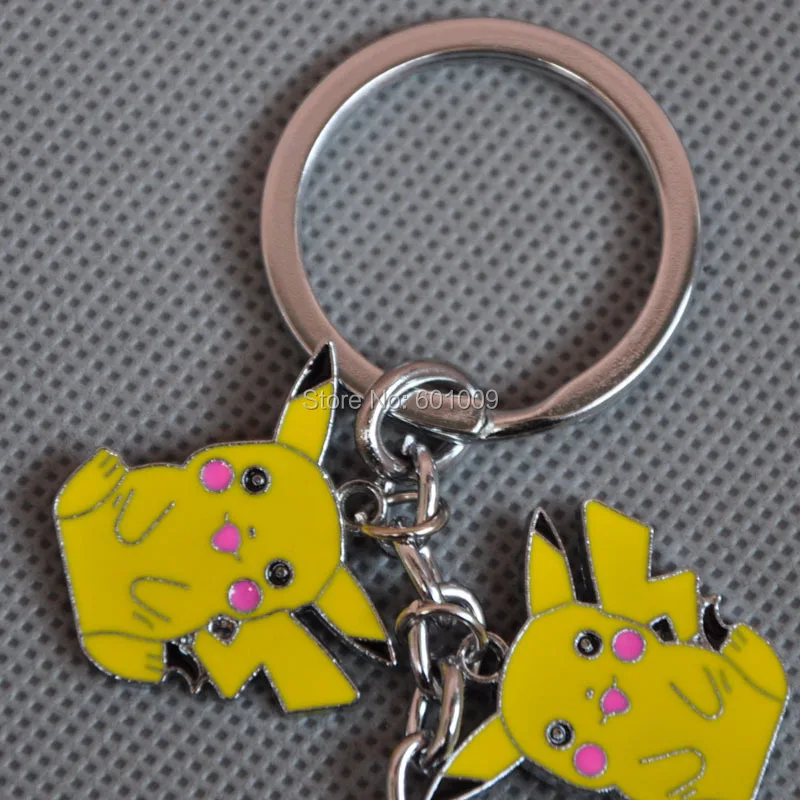 pikachu-2.2cm-A
